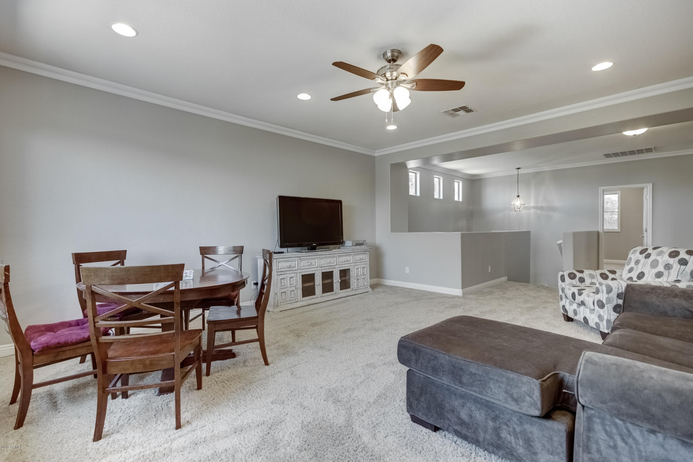 4114 East Reins Road Gilbert, AZ 85297 - Photo 40 of 78 4114 E Reins Rd-44