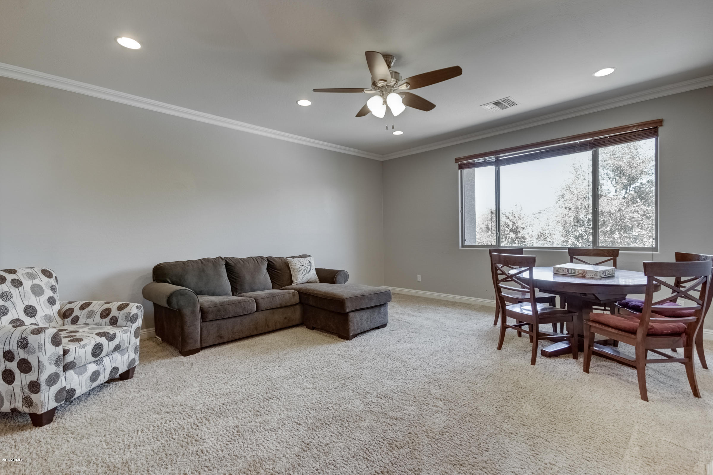 4114 East Reins Road Gilbert, AZ 85297 - Photo 41 of 78 4114 E Reins Rd-45