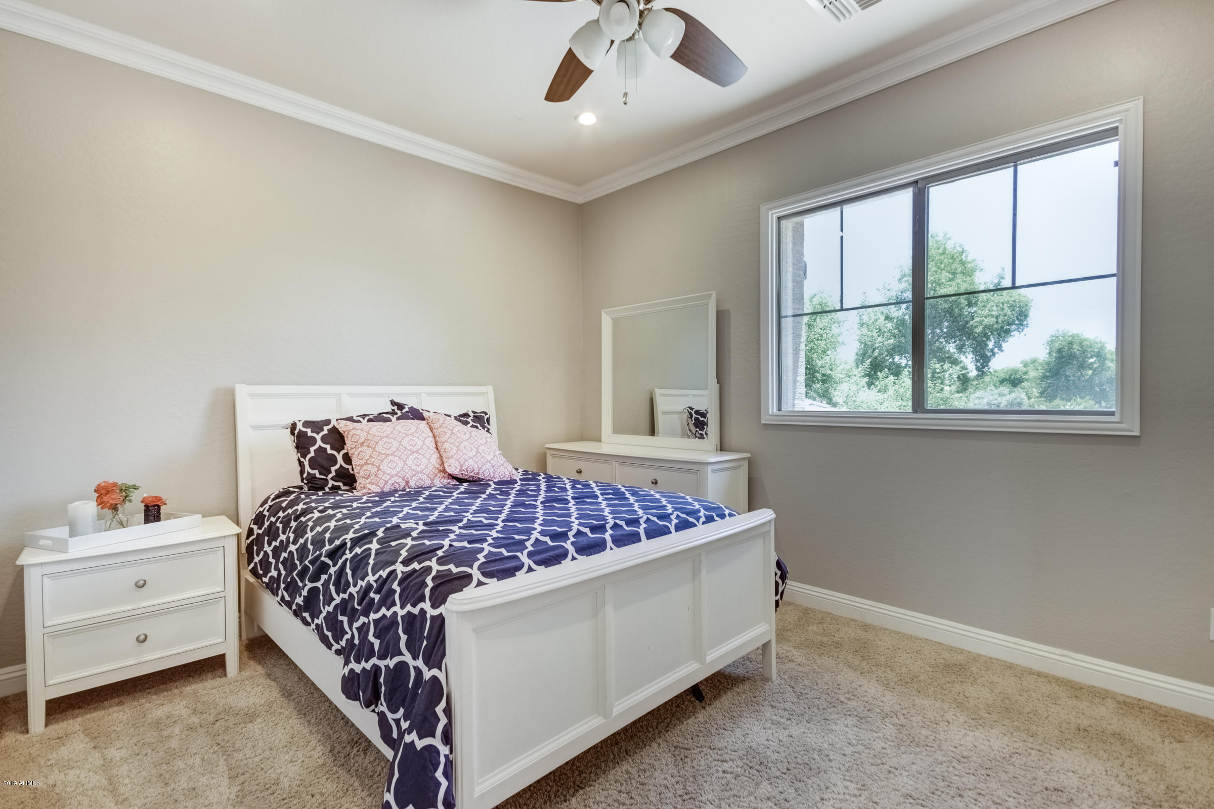 4114 East Reins Road Gilbert, AZ 85297 - Photo 42 of 78 4114 E Reins Rd-46