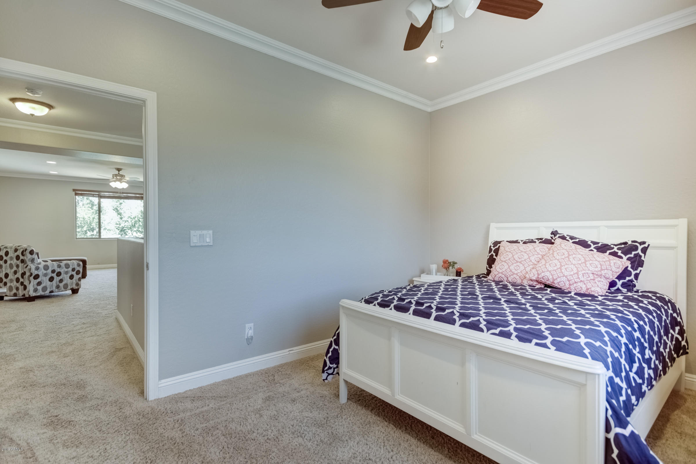 4114 East Reins Road Gilbert, AZ 85297 - Photo 43 of 78 4114 E Reins Rd-47