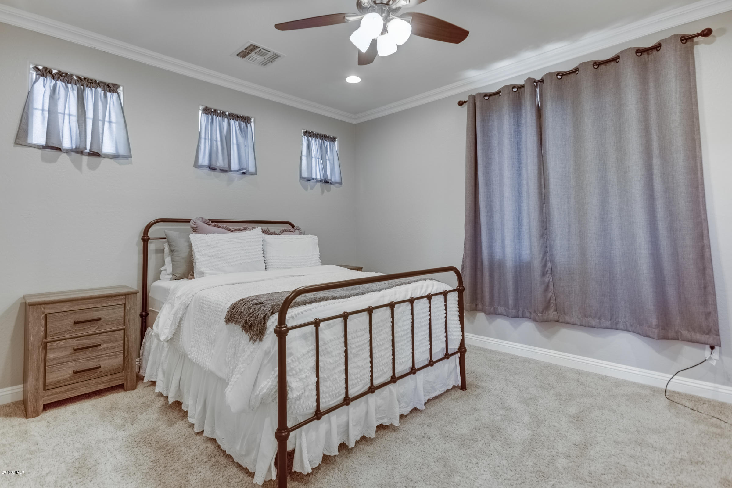 4114 East Reins Road Gilbert, AZ 85297 - Photo 44 of 78 4114 E Reins Rd-48