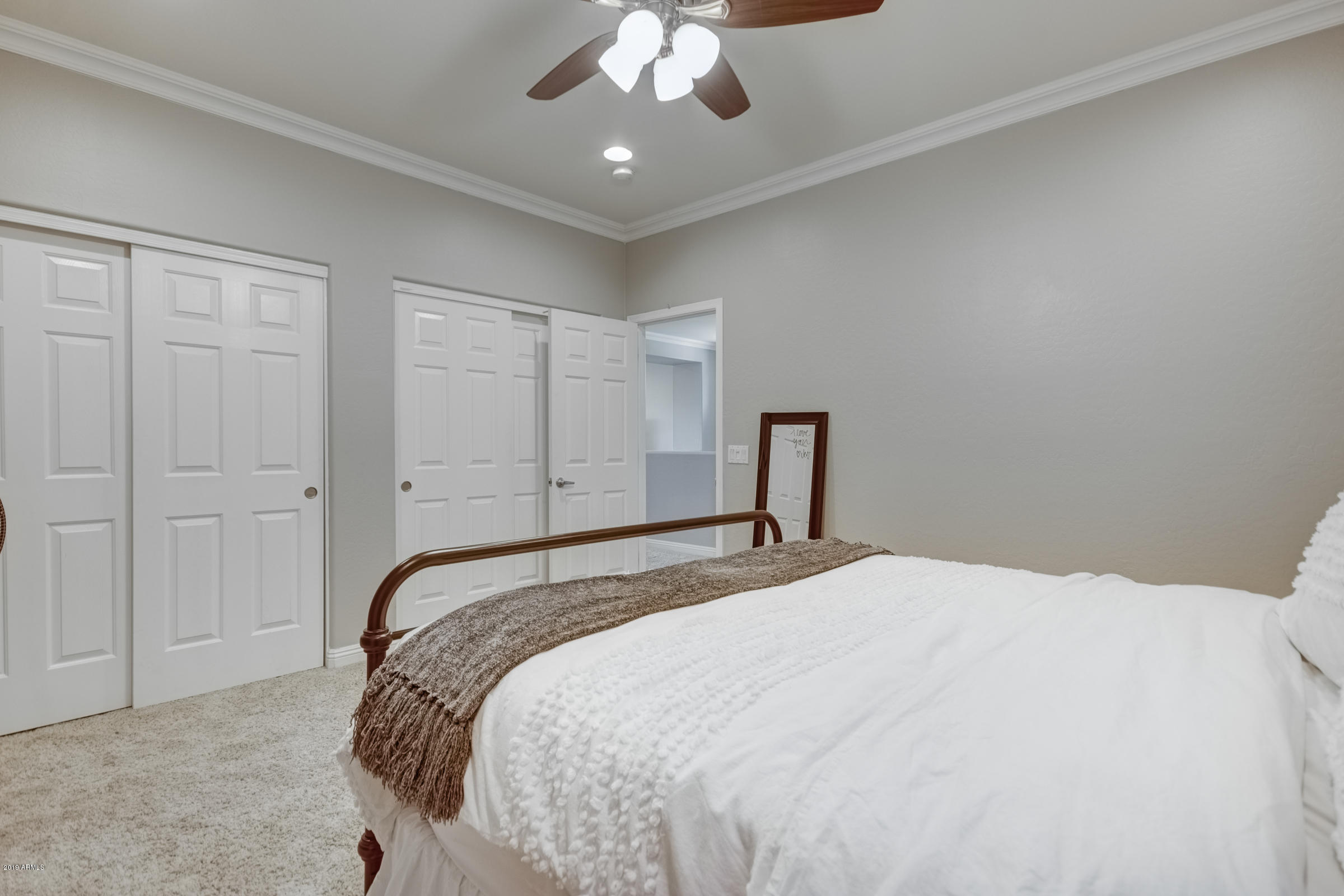 4114 East Reins Road Gilbert, AZ 85297 - Photo 45 of 78 4114 E Reins Rd-49