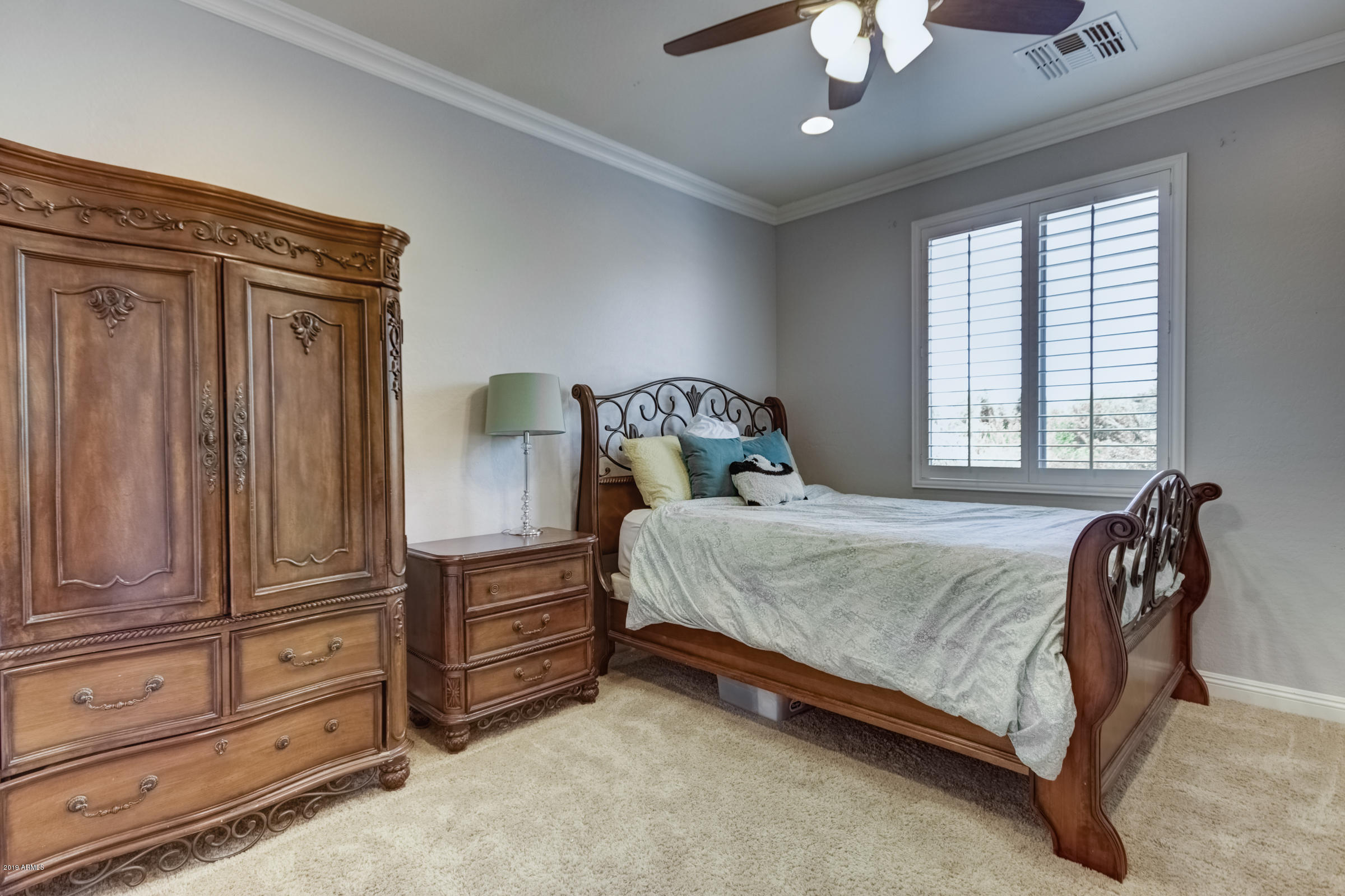 4114 East Reins Road Gilbert, AZ 85297 - Photo 46 of 78 4114 E Reins Rd-50