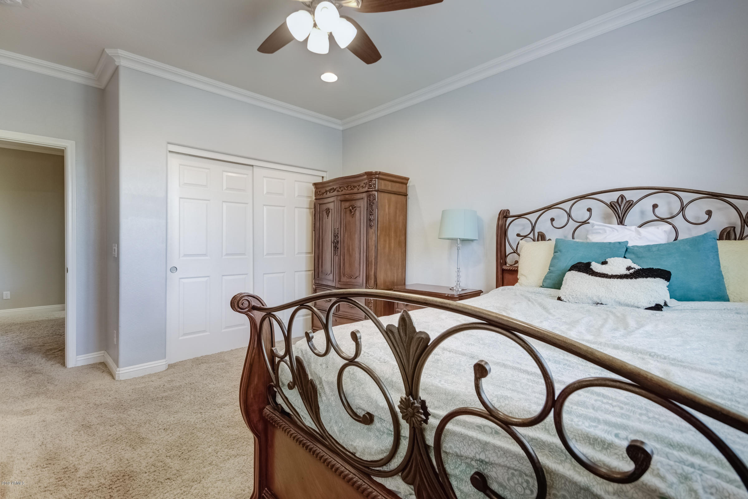 4114 East Reins Road Gilbert, AZ 85297 - Photo 47 of 78 4114 E Reins Rd-51