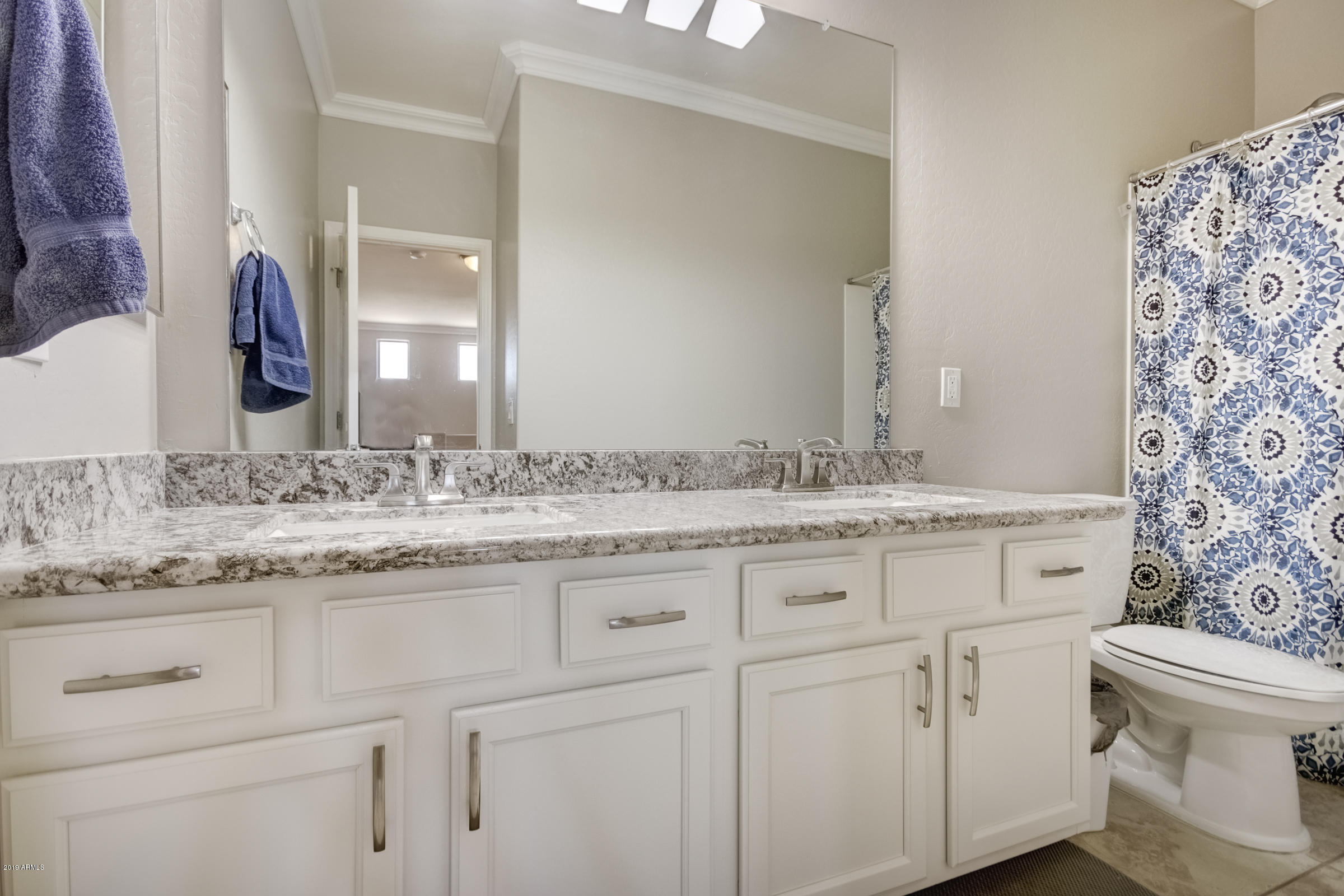 4114 East Reins Road Gilbert, AZ 85297 - Photo 48 of 78 4114 E Reins Rd-52