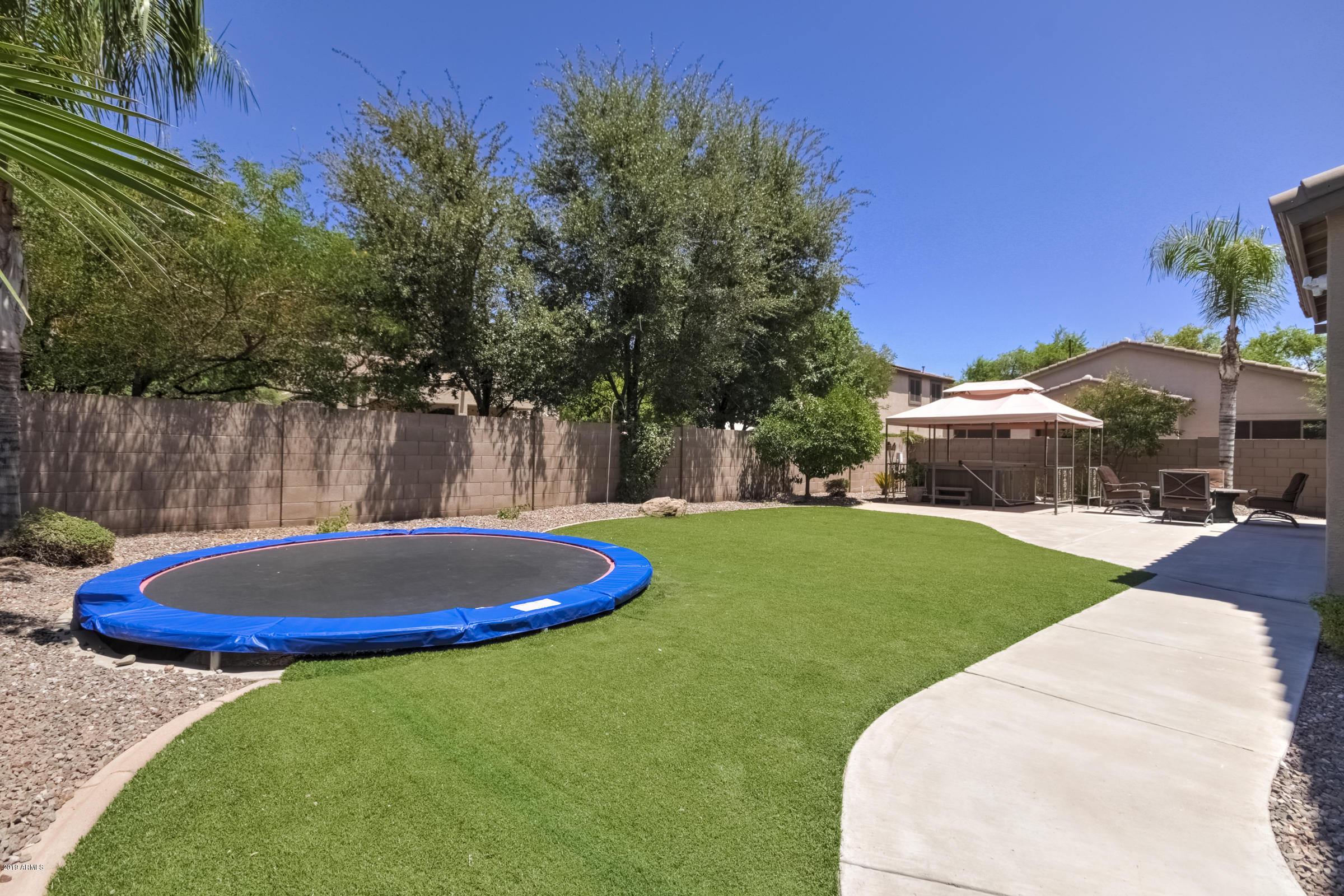 4114 East Reins Road Gilbert, AZ 85297 - Photo 50 of 78 4114 E Reins Rd-56