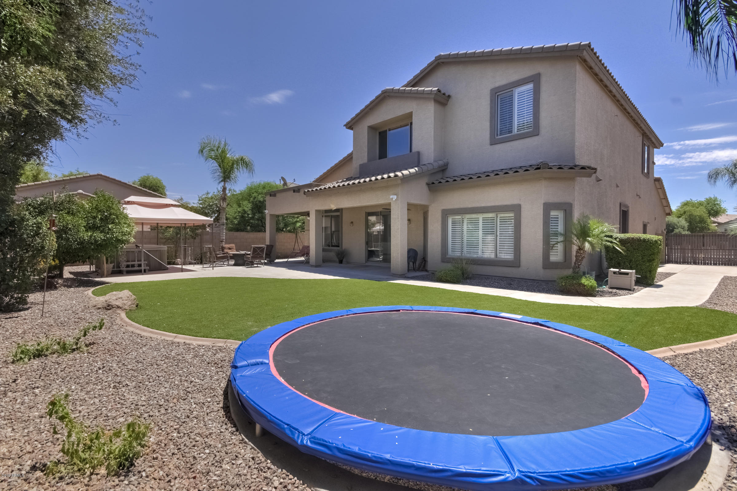 4114 East Reins Road Gilbert, AZ 85297 - Photo 51 of 78 4114 E Reins Rd-57