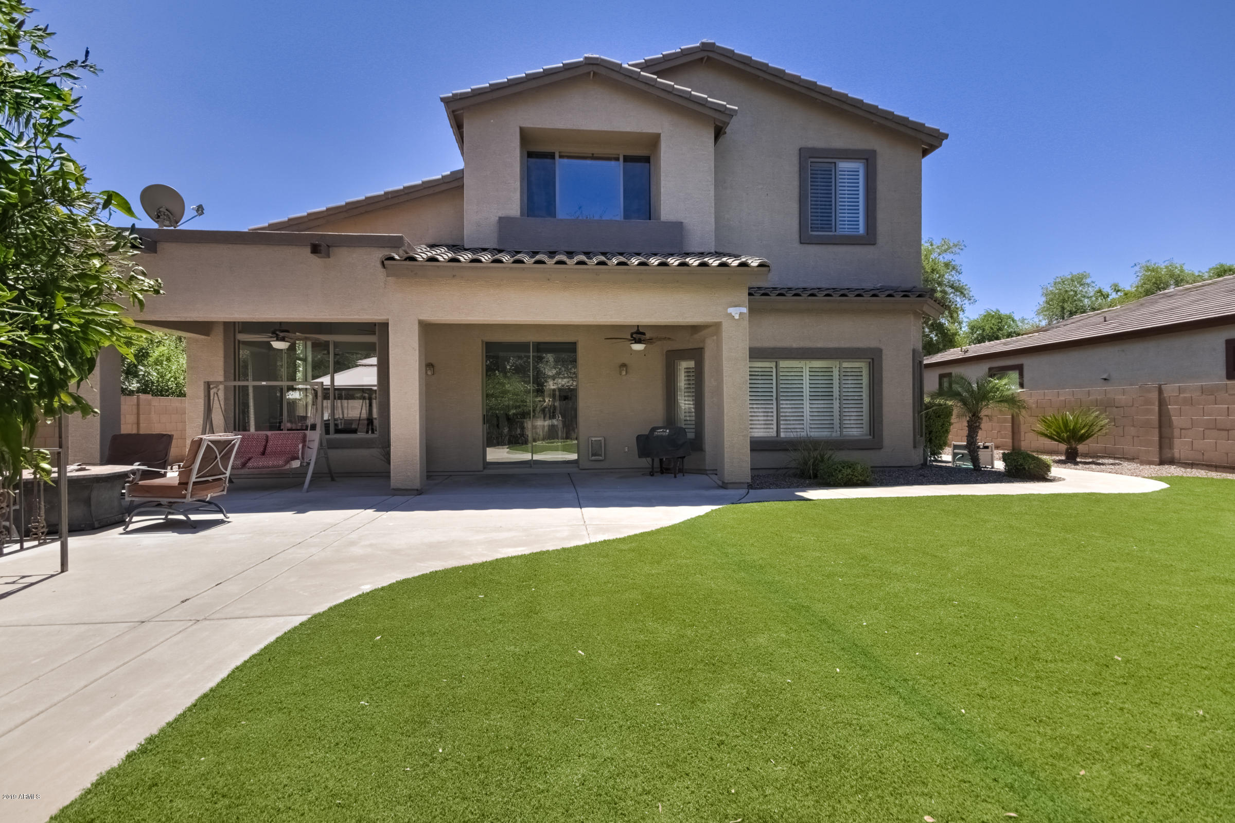 4114 East Reins Road Gilbert, AZ 85297 - Photo 52 of 78 4114 E Reins Rd-59