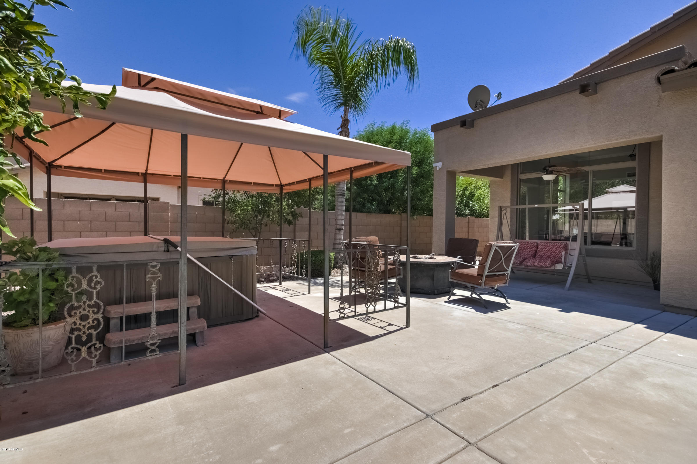 4114 East Reins Road Gilbert, AZ 85297 - Photo 54 of 78 4114 E Reins Rd-62