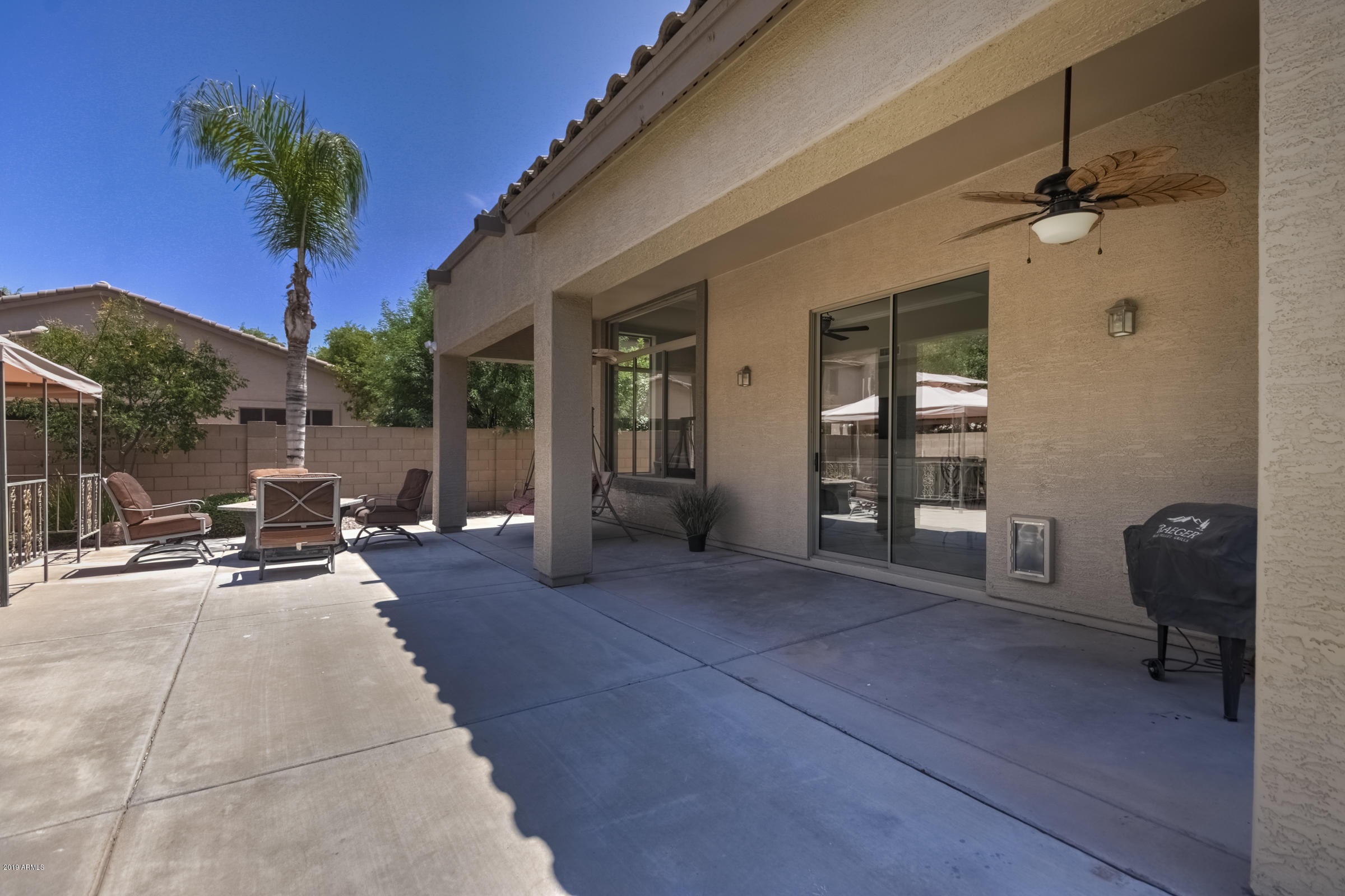 4114 East Reins Road Gilbert, AZ 85297 - Photo 55 of 78 4114 E Reins Rd-63
