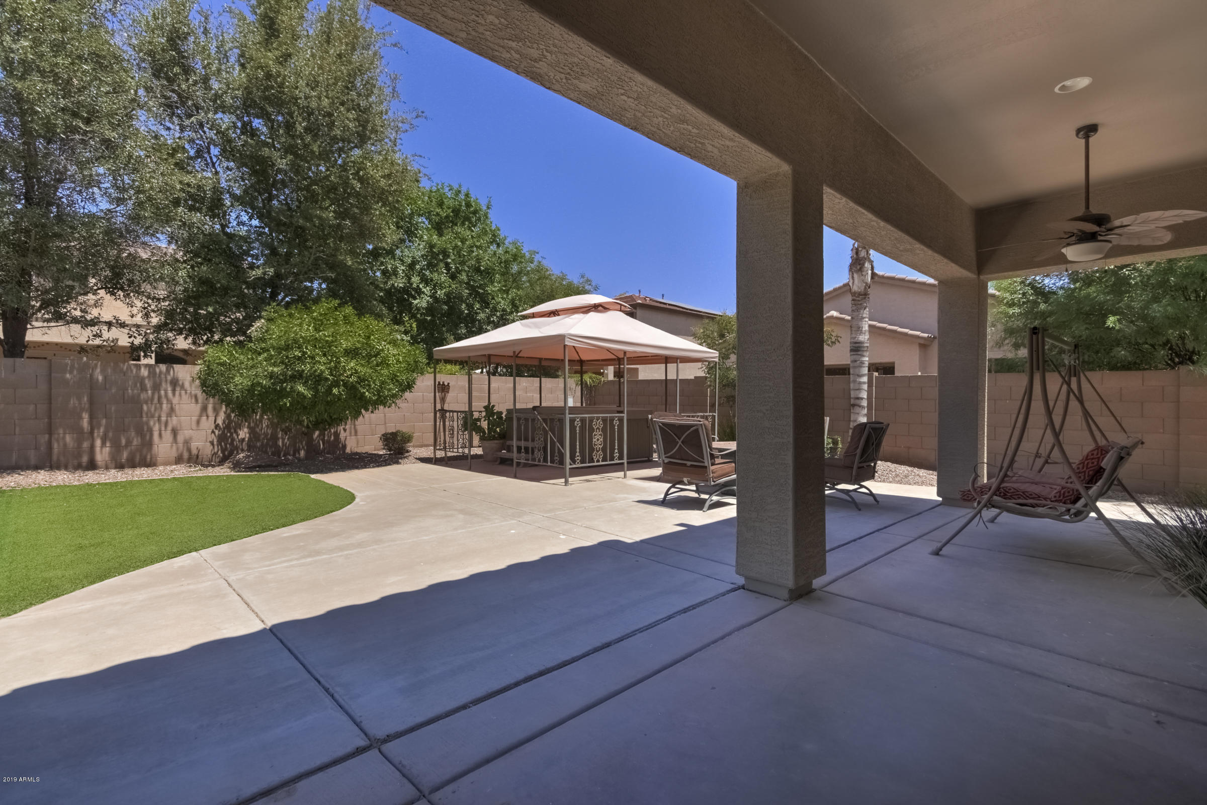 4114 East Reins Road Gilbert, AZ 85297 - Photo 56 of 78 4114 E Reins Rd-64