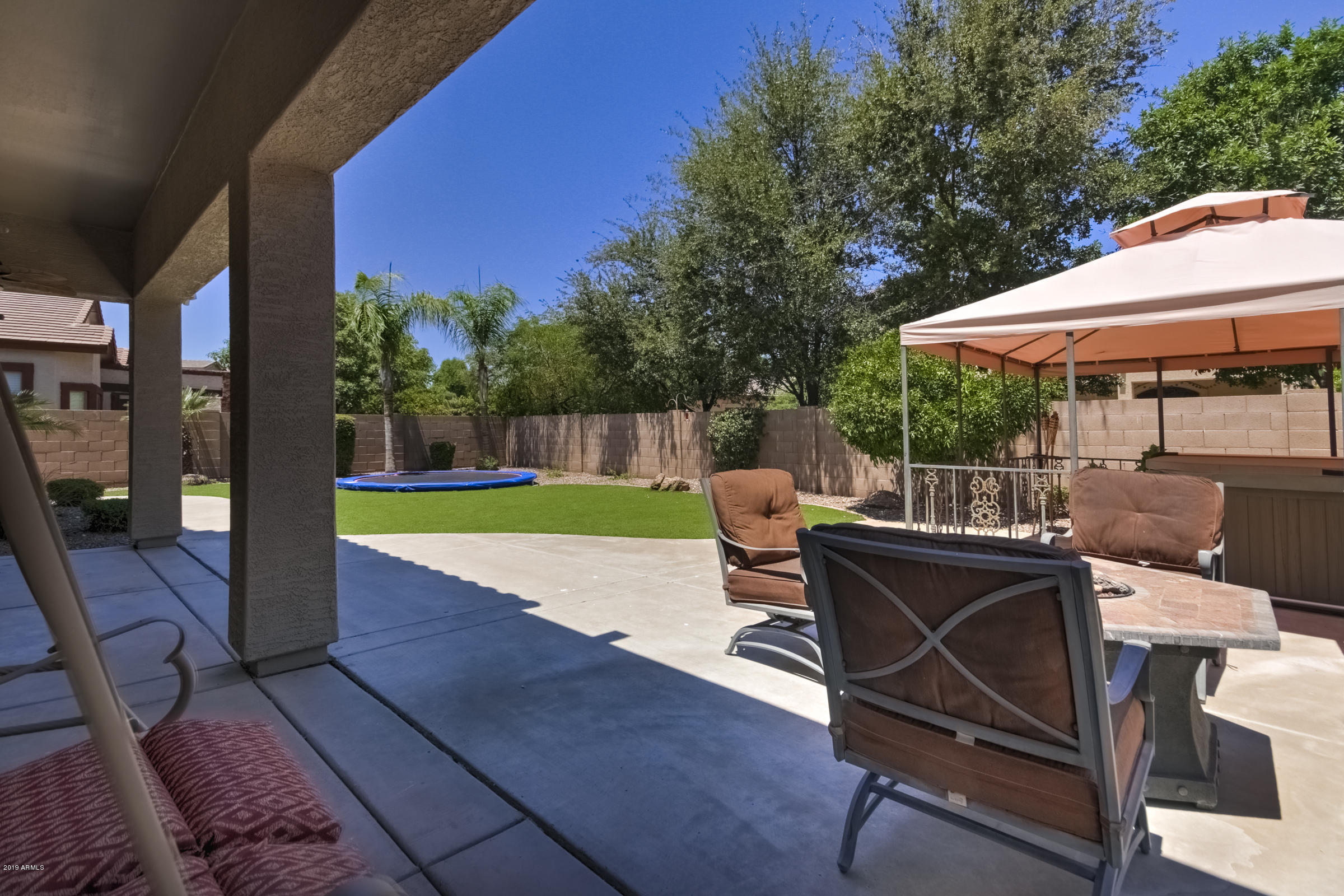 4114 East Reins Road Gilbert, AZ 85297 - Photo 57 of 78 4114 E Reins Rd-65