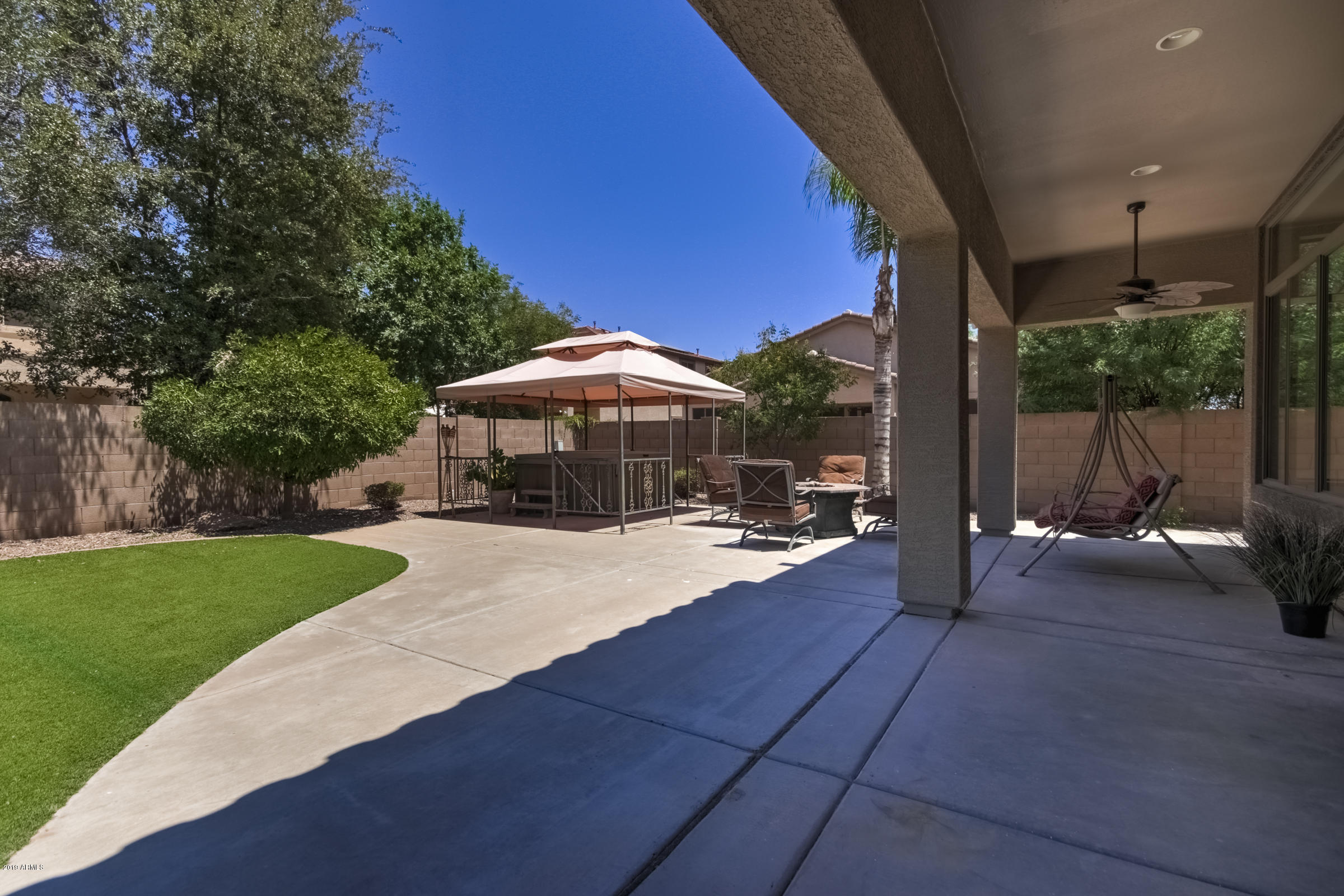 4114 East Reins Road Gilbert, AZ 85297 - Photo 58 of 78 4114 E Reins Rd-66