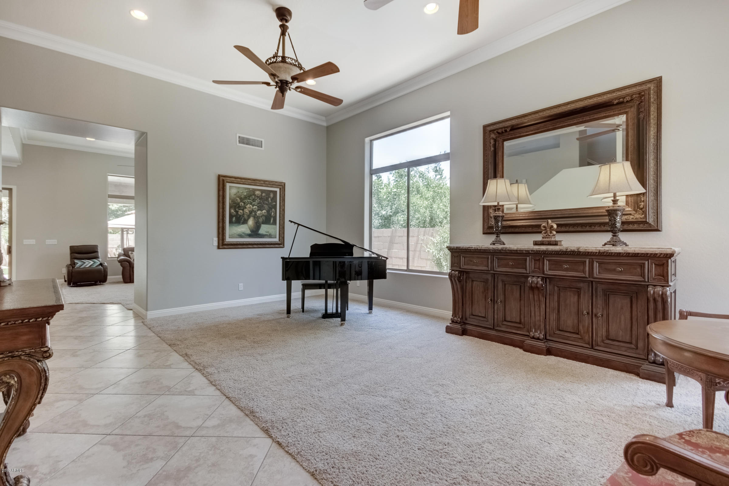 4114 East Reins Road Gilbert, AZ 85297 - Photo 7 of 78 4114 E Reins Rd-10
