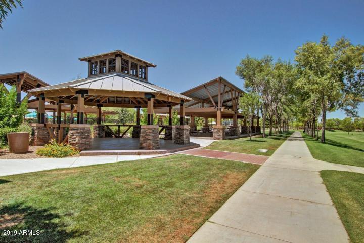 4114 East Reins Road Gilbert, AZ 85297 - Photo 76 of 78 Ramadas (2)