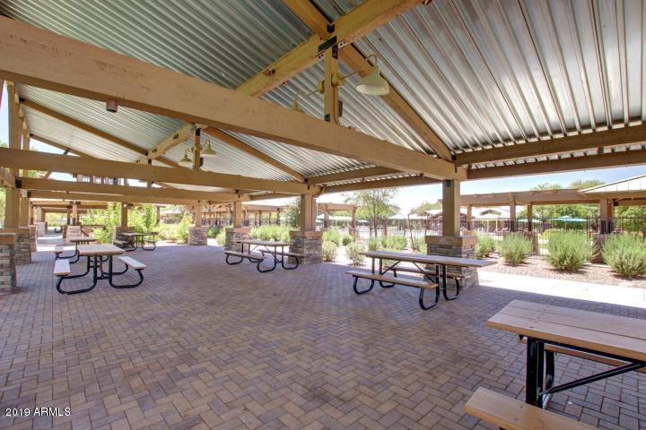 4114 East Reins Road Gilbert, AZ 85297 - Photo 77 of 78 Ramadas