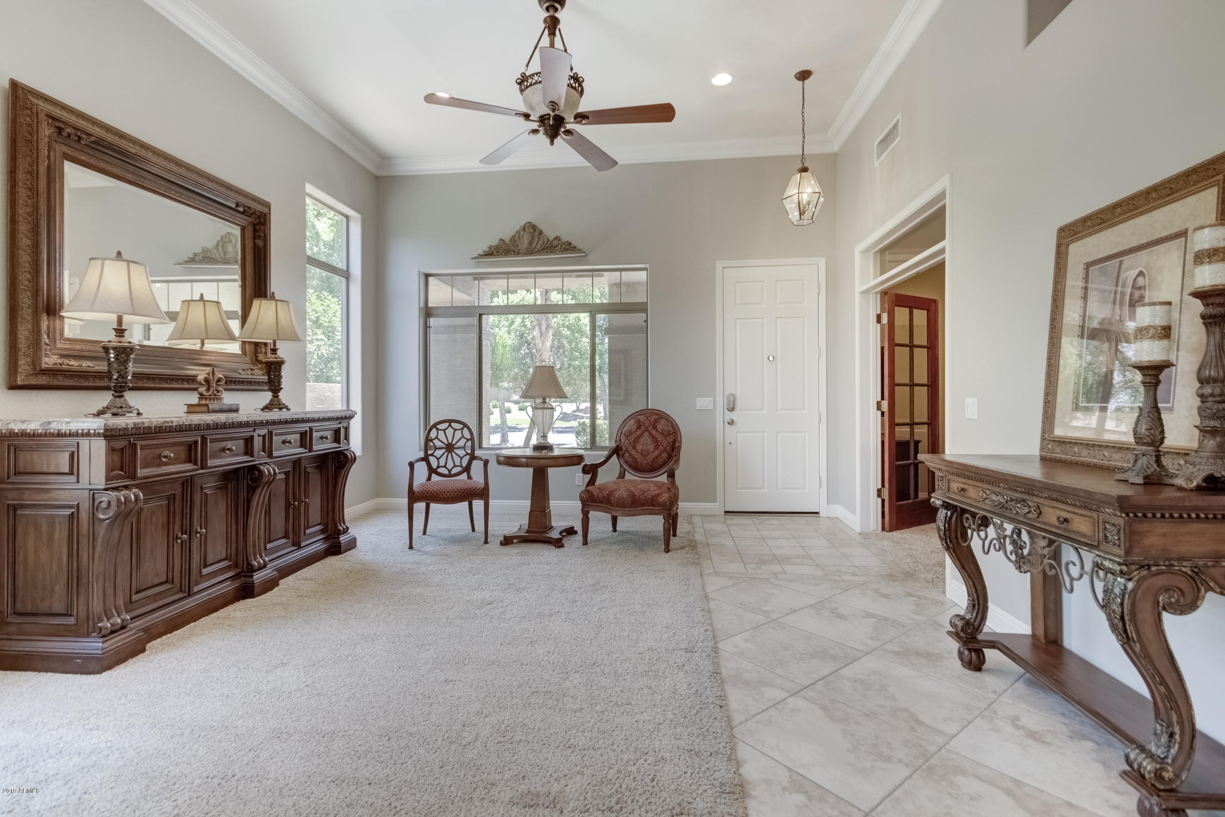 4114 East Reins Road Gilbert, AZ 85297 - Photo 8 of 78 4114 E Reins Rd-11