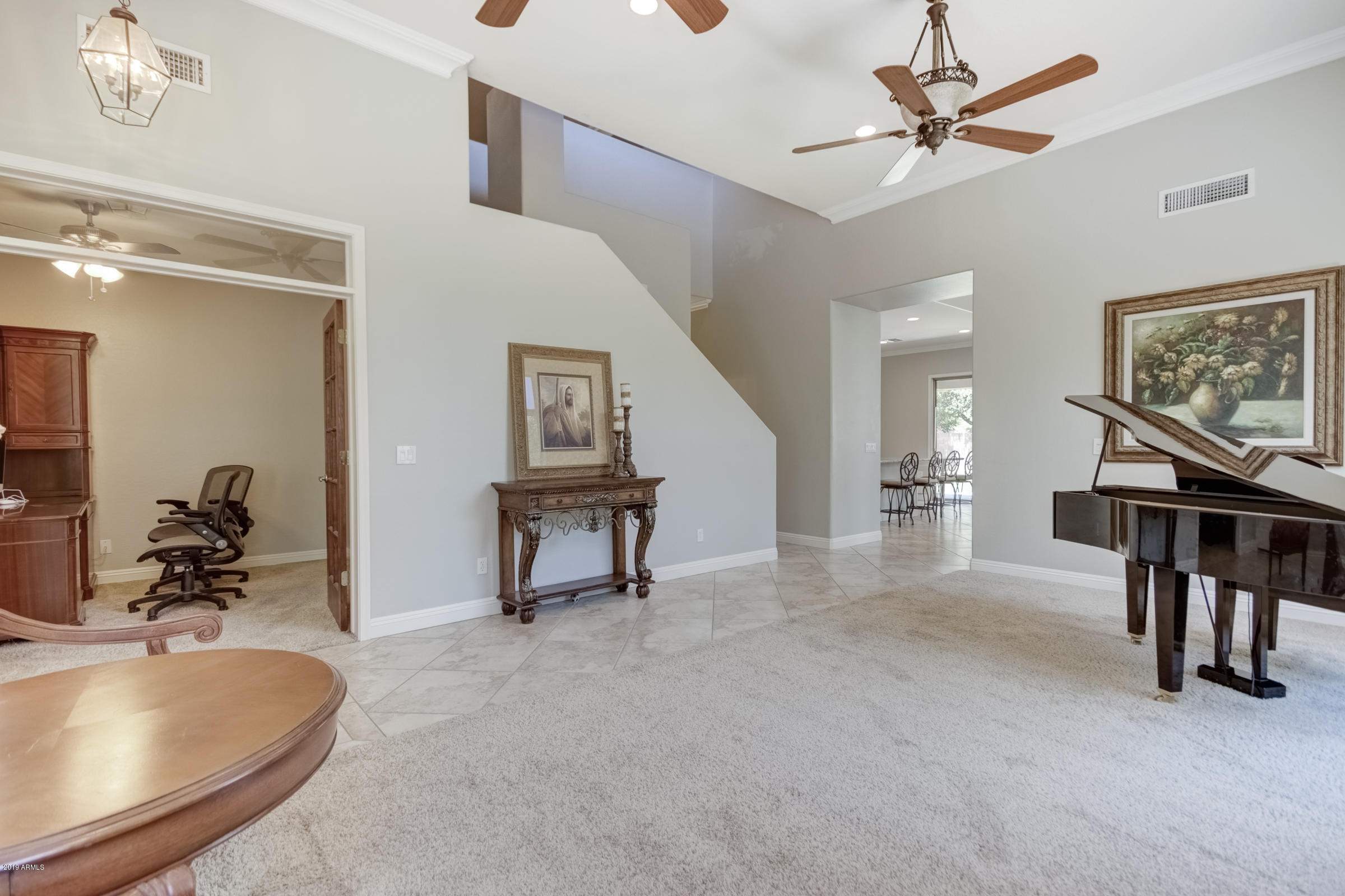 4114 East Reins Road Gilbert, AZ 85297 - Photo 10 of 78 4114 E Reins Rd-13
