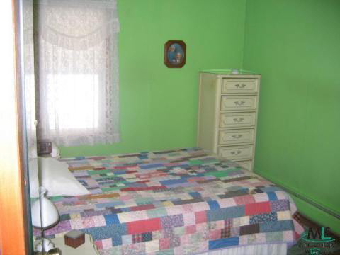 14520 Speaker Road Yale, MI 48097 - Photo 6 of 8 217055-5.JPG
