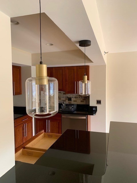 1600 Beacon Street, Unit 1012 Brookline, MA 02446 - Photo 11 of 27