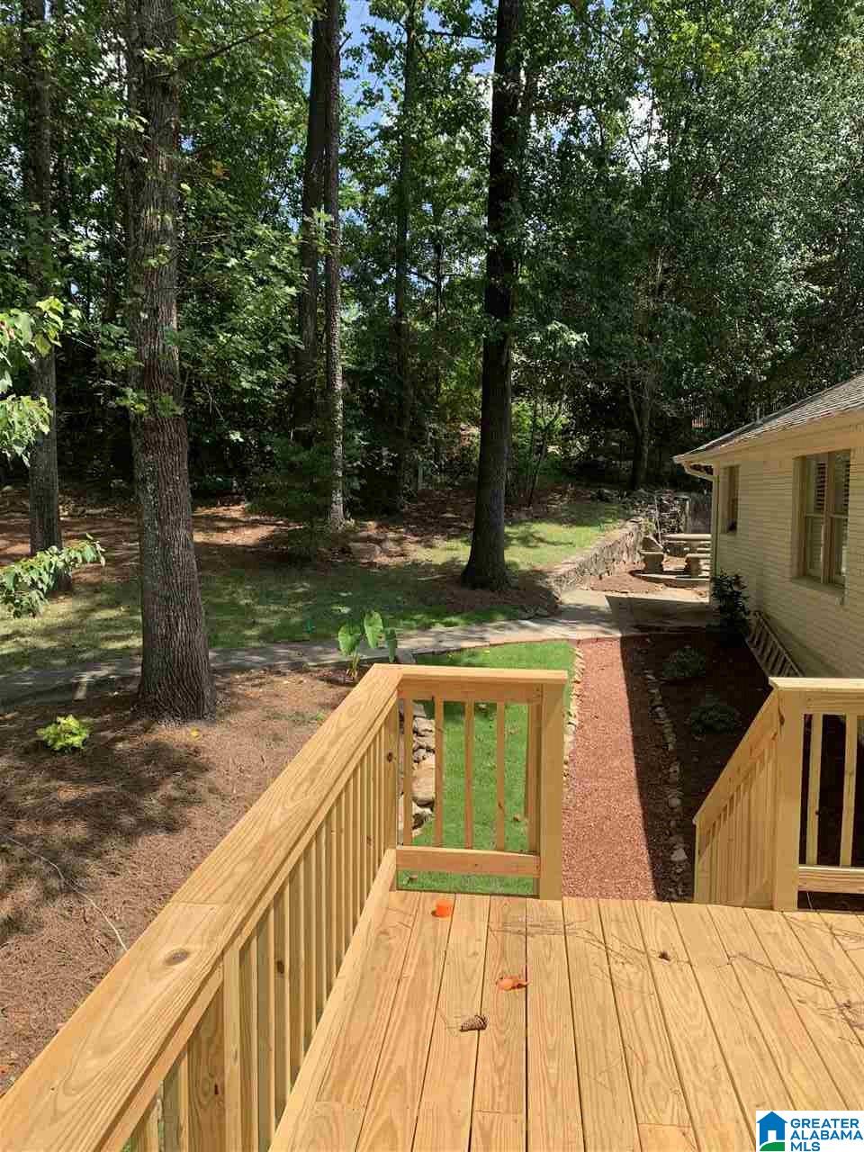 2504 Fern Rock Road Birmingham, AL 35226 - Photo 30 of 35