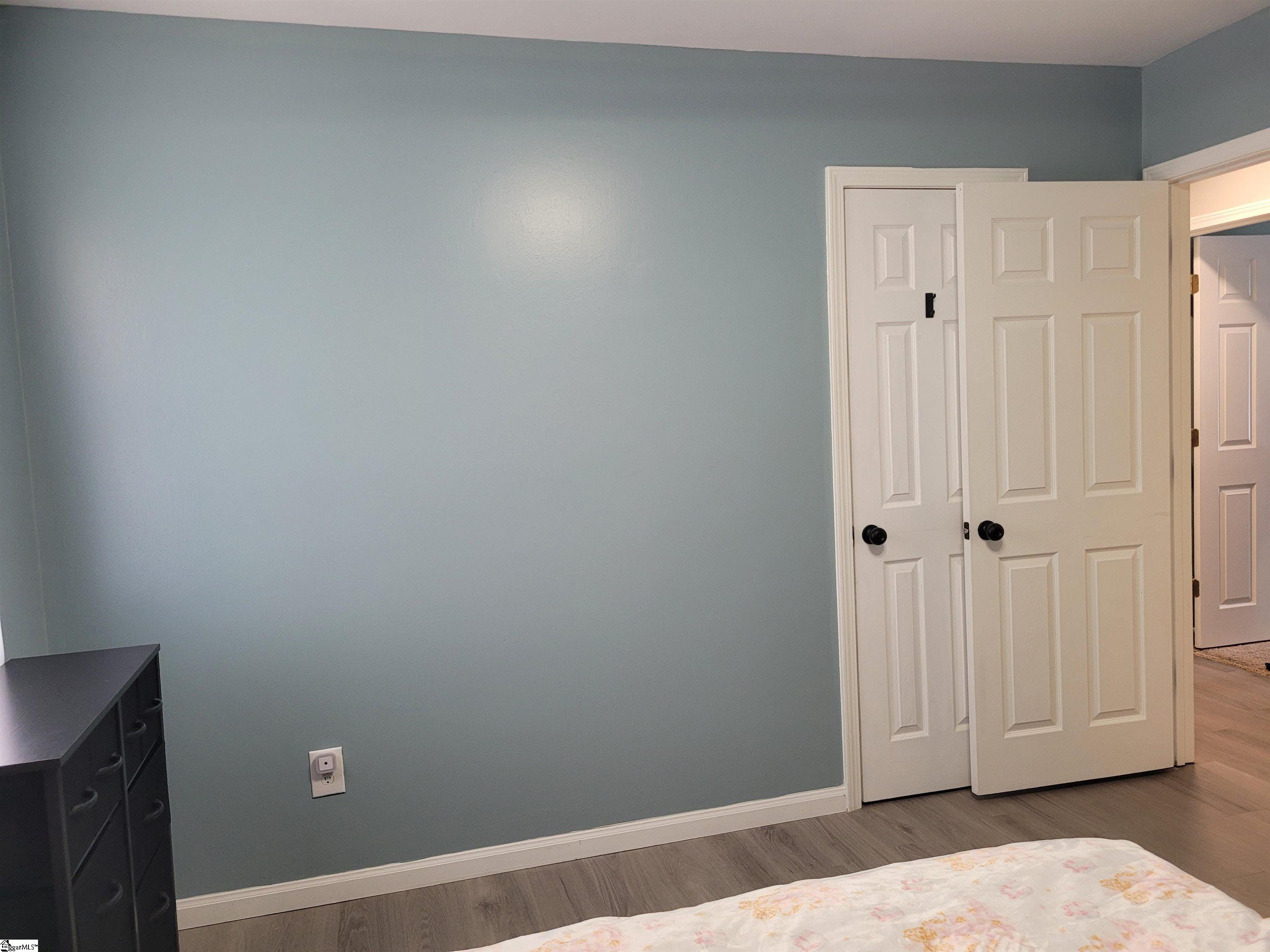 5202 Fairview Road Gray Court, SC 29645 - Photo 20 of 30