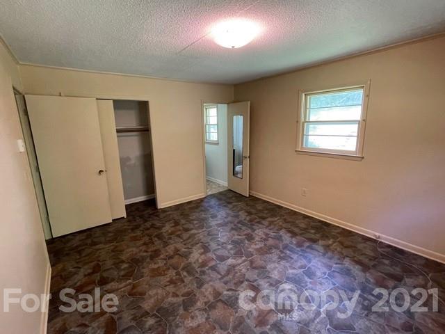 4010 Pigtail Road Lenoir, NC 28645 - Photo 14 of 21 Gallery Image 14
