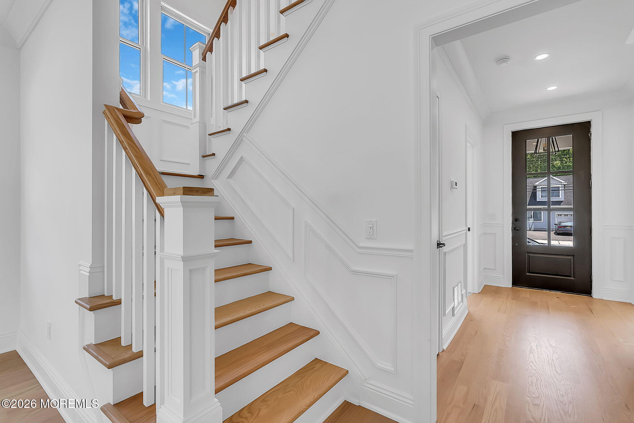 1323 Bay Avenue Point Pleasant, NJ 08742 - Photo 12 of 33 4-web-or-mls-DSC01946