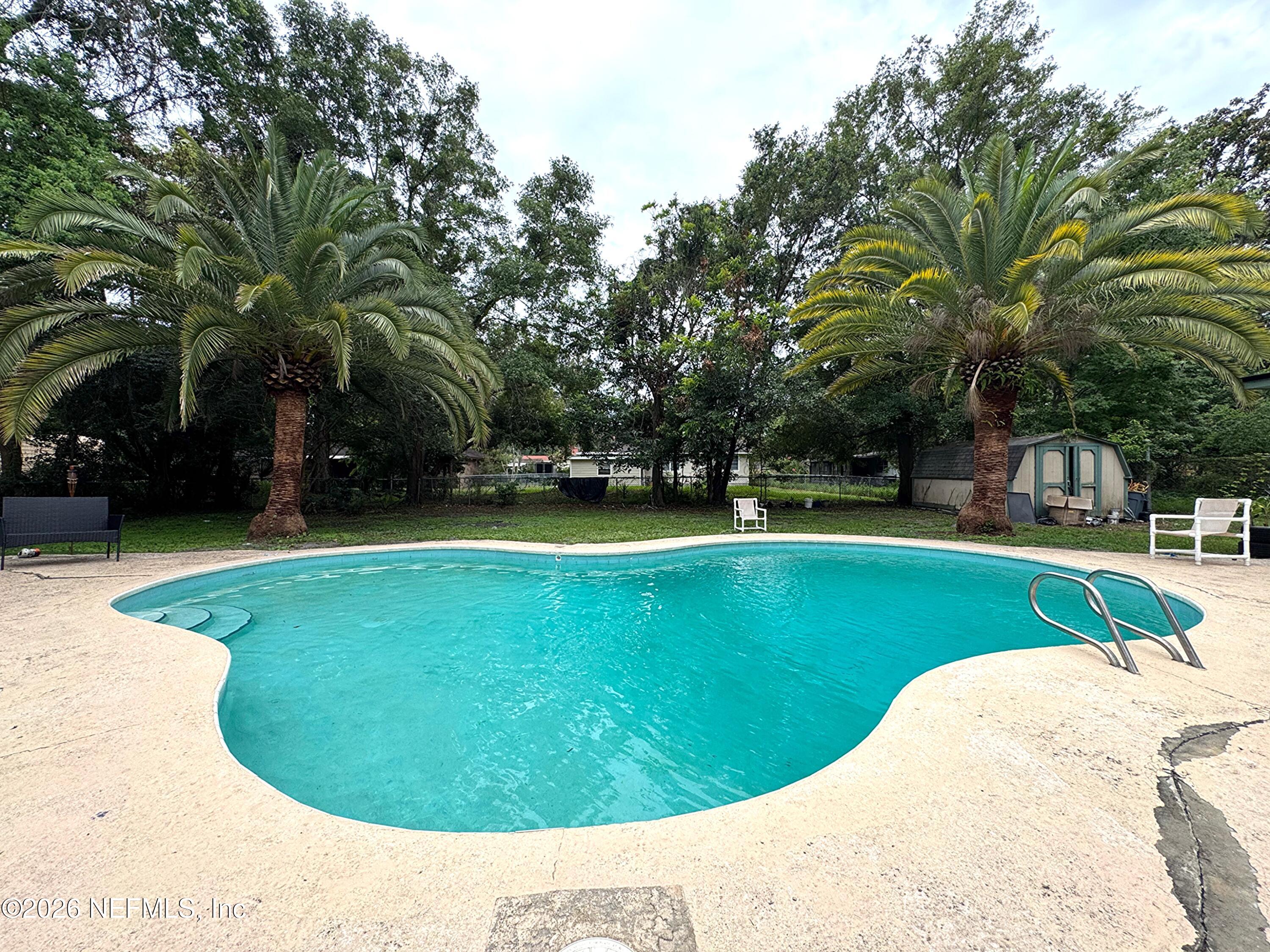 4464 Spring Glen Road, Unit 4464 Jacksonville, FL 32207 - Photo 14 of 15 IMG_2928