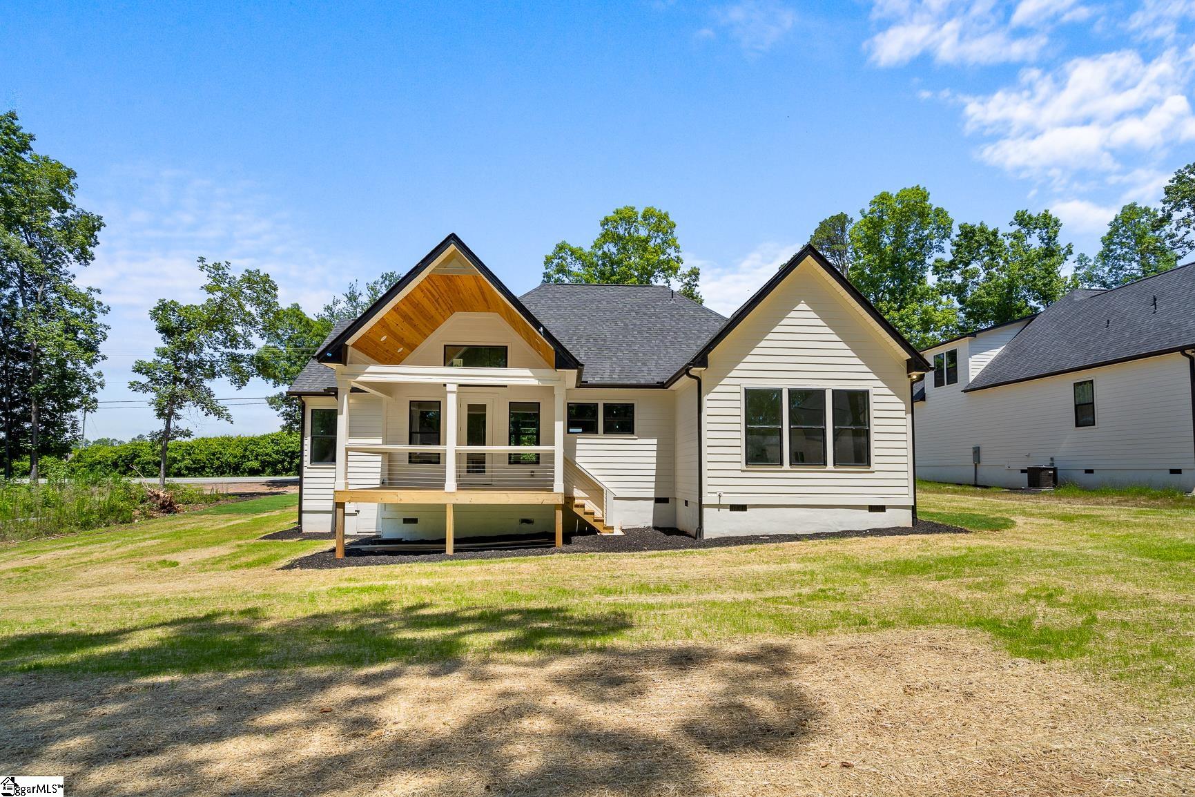 2728 Highway 29 Anderson, SC 29621 - Photo 40 of 47 Gallery Image 40
