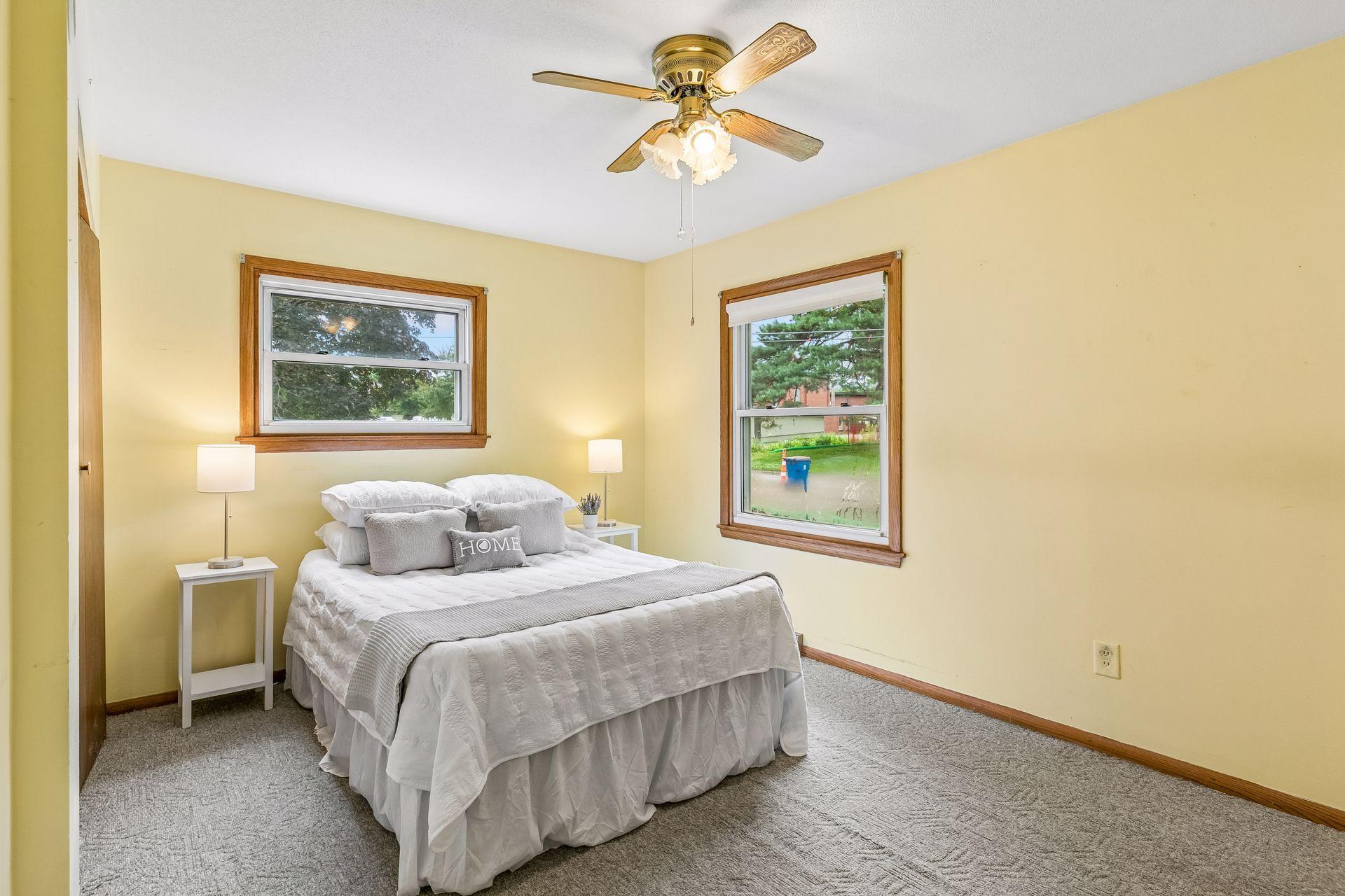 609 Mill Street Excelsior, MN 55331 - Photo 17 of 37