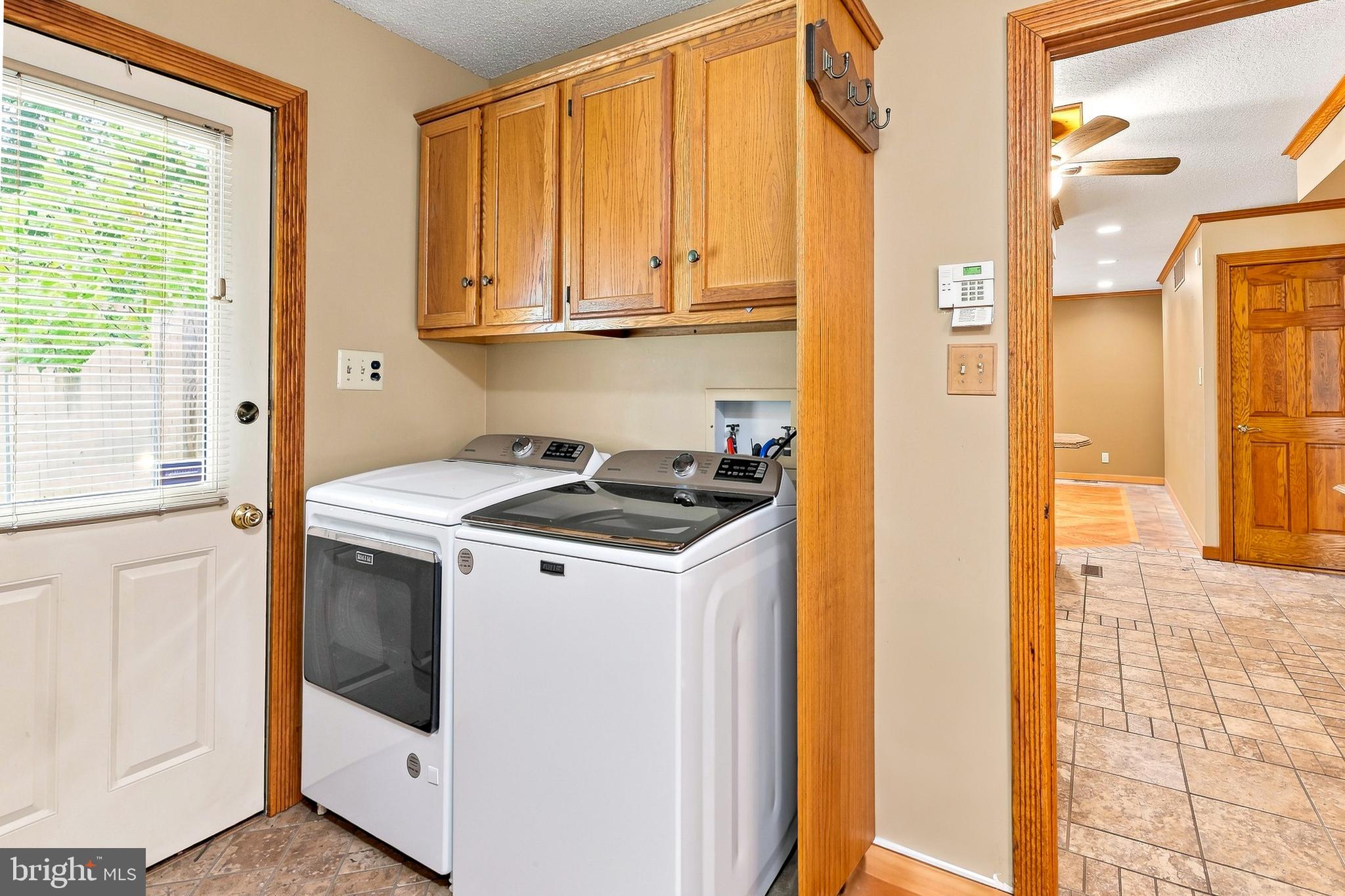 80 Little Mill Road Laurel Springs, NJ 08021 - Photo 18 of 26 Gallery Image 18