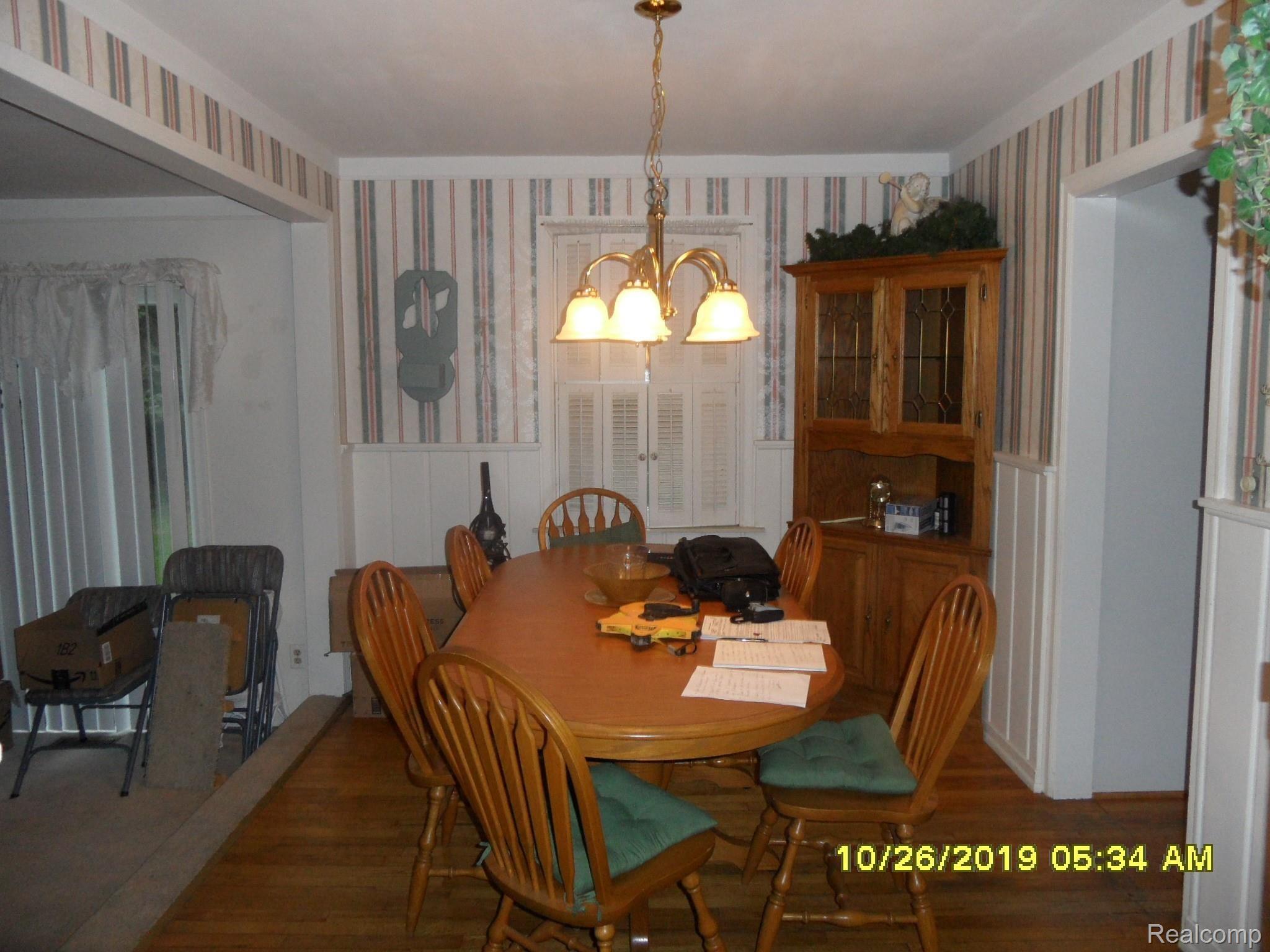 283 Riverside Drive Clinton Township, MI 48036 - Photo 14 of 29 SAM_0372.JPG