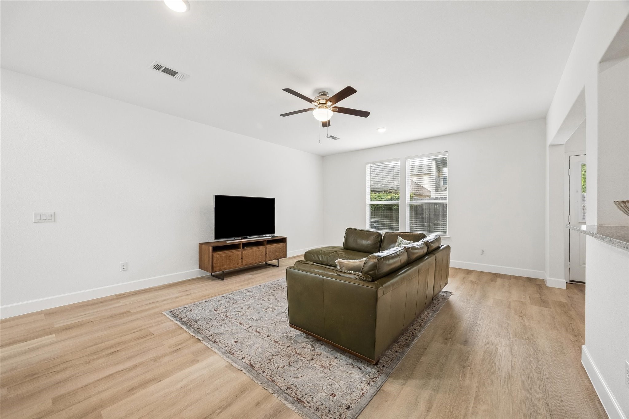 10122 Clearwick Street Houston, TX 77034 - Photo 2 of 21