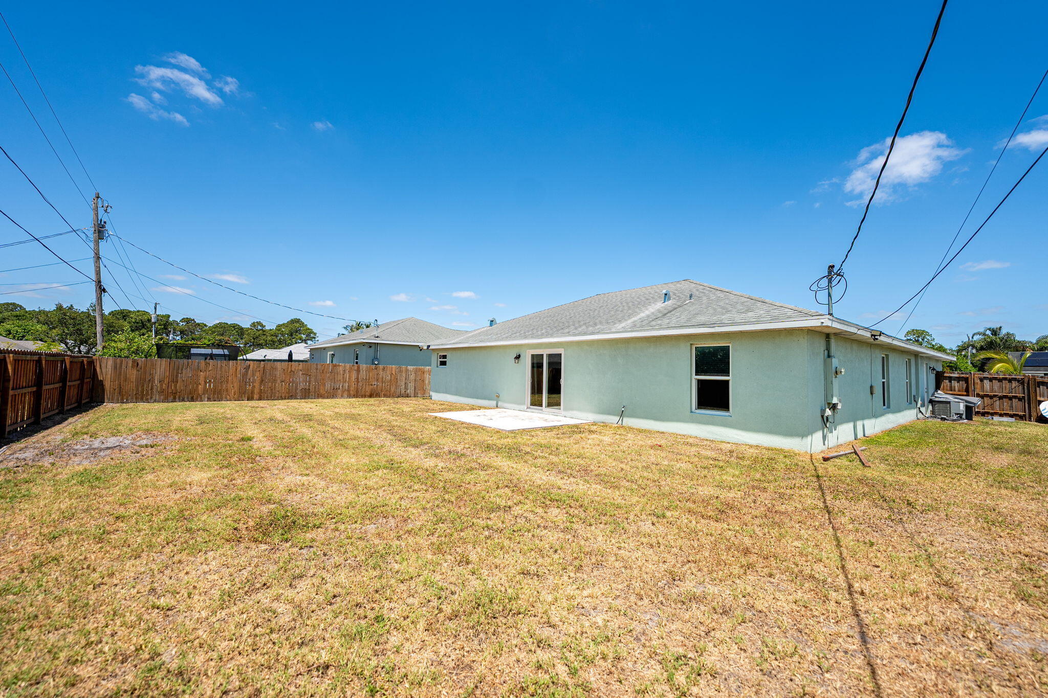 1566 Southwest Andalusia Road Port St. Lucie, FL 34953 - Photo 31 of 34 22-web-or-mls-1566-sw-andalusia-rd