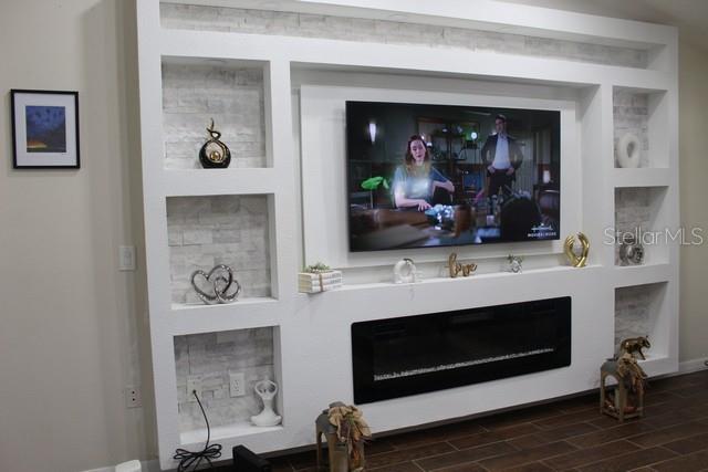 34321 South Haines Creek Road Leesburg, FL 34788 - Photo 4 of 19