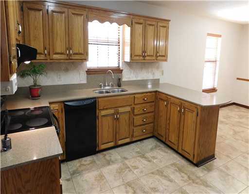6108 Humphrey Road Vancleave, MS 39565 - Photo 11 of 25 Additional Photo