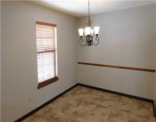 6108 Humphrey Road Vancleave, MS 39565 - Photo 12 of 25 Additional Photo