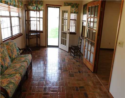 6108 Humphrey Road Vancleave, MS 39565 - Photo 13 of 25 Additional Photo