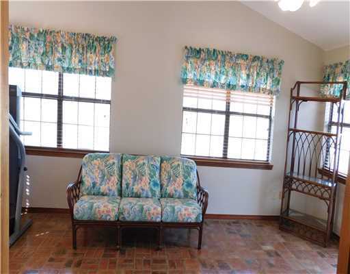 6108 Humphrey Road Vancleave, MS 39565 - Photo 14 of 25 Additional Photo
