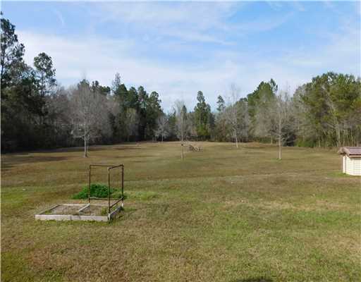 6108 Humphrey Road Vancleave, MS 39565 - Photo 15 of 25 Additional Photo