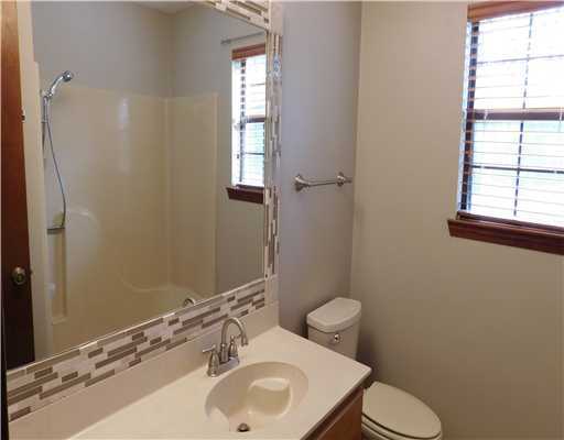 6108 Humphrey Road Vancleave, MS 39565 - Photo 16 of 25 Additional Photo
