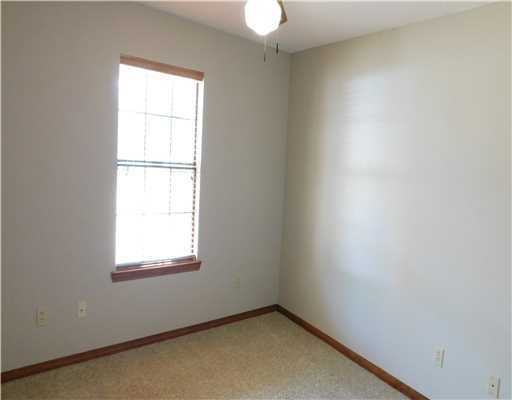 6108 Humphrey Road Vancleave, MS 39565 - Photo 17 of 25 Additional Photo