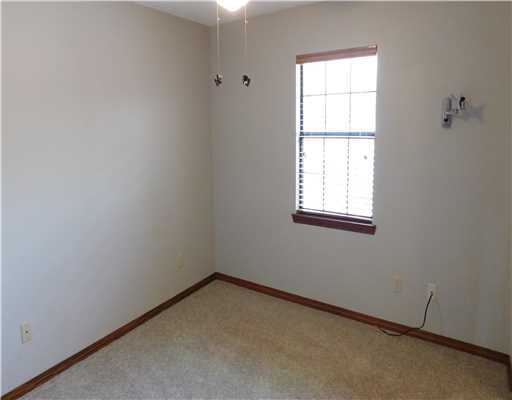 6108 Humphrey Road Vancleave, MS 39565 - Photo 18 of 25 Additional Photo