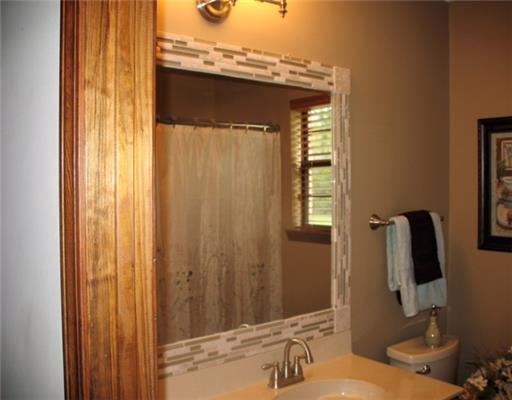 6108 Humphrey Road Vancleave, MS 39565 - Photo 19 of 25 Additional Photo