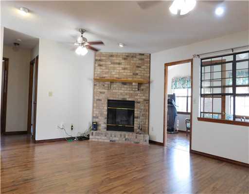 6108 Humphrey Road Vancleave, MS 39565 - Photo 2 of 25 Additional Photo