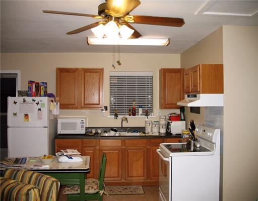 6108 Humphrey Road Vancleave, MS 39565 - Photo 21 of 25 Additional Photo