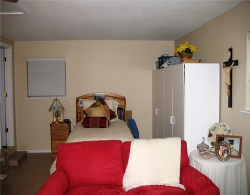 6108 Humphrey Road Vancleave, MS 39565 - Photo 23 of 25 Additional Photo