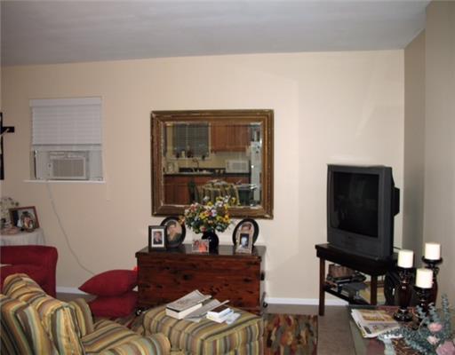 6108 Humphrey Road Vancleave, MS 39565 - Photo 25 of 25 Additional Photo