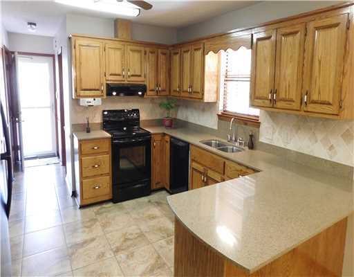 6108 Humphrey Road Vancleave, MS 39565 - Photo 3 of 25 Additional Photo
